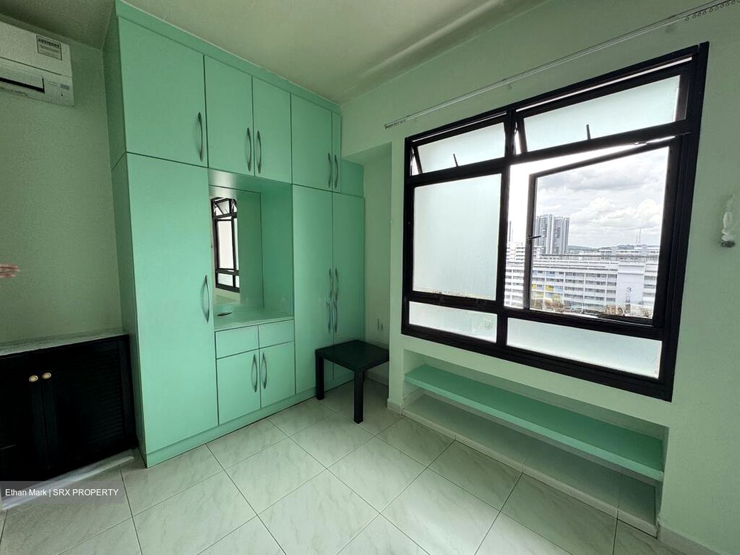 Blk 457 Clementi Avenue 3 (Clementi), HDB 4 Rooms #524365341